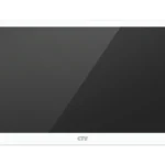Монитор видеодомофона CTV-M5801