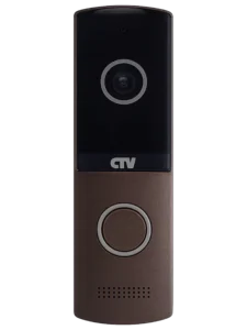 Вызывная панель CTV-D4003NG